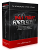 Wall Street Forex Robot