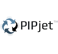 PipJet